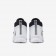 Nike zapatillas para hombre jordan super.fly 5 po blanco/blanco/negro