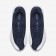 Nike zapatillas para hombre jordan trainer prime azul marino medianoche/blanco/amarillo