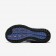 Nike zapatillas para mujer air zoom wildhorse 3 azul luna/vuelo/royal team/lava resplandor
