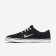 Nike zapatillas unisex sb portmore negro/blanco/marrón claro goma/gris medio