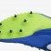 Nike zapatillas unisex zoom rival s 8 hipercobalto/negro/verde fantasma/blanco