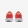 Nike zapatillas para mujer lunarconverge lava resplandor/ponche cálido/blanco/negro