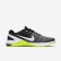 Nike zapatillas para mujer metcon dsx flyknit gris oscuro/voltio/negro/blanco