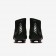 Nike zapatillas para hombre hypervenom phatal 3 df fg negro/negro/antracita/plata metalizado