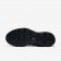 Nike zapatillas para hombre lunar magista ii flyknit fc negro/blanco/blanco/negro