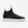 Nike zapatillas para hombre air force 1 ultraforce mid negro/blanco/negro