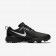 Nike zapatillas para hombre lunar command 2 negro/negro/blanco