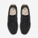 Nike zapatillas para hombre mayfly premium negro/gris oscuro/lino/negro