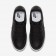 Nike zapatillas para hombre air force 1 ultraforce leather negro/blanco/negro