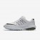 Nike zapatillas para hombre lunar control vapor blanco/blanco/negro