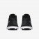 Nike zapatillas para hombre free train instinct negro/gris oscuro/blanco