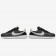 Nike zapatillas para mujer roshe ld-1000 negro/naranja team/blanco cumbre