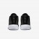 Nike zapatillas para hombre jordan b. fly negro/gris oscuro/platino puro/blanco