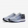Nike zapatillas para hombre air zoom pegasus 33 gris lobo/gris oscuro/azul foto/negro