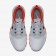 Nike zapatillas para hombre fi impact 2 gris lobo/platino puro/gris oscuro/negro