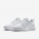 Nike zapatillas para mujer roshe one blanco/blanco