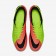 Nike zapatillas para hombre hypervenom phade iii sg verde eléctrico/hipernaranja/voltio/negro