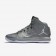 Nike zapatillas para hombre air jordan xxxi premium gris azulado/oro metalizado/gris oscuro/gris lobo