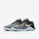 Nike zapatillas para mujer metcon 3 gris oscuro/azul glacial/negro/verde fantasma