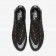 Nike zapatillas para hombre hypervenom phantom 3 fg negro/negro/antracita/plata metalizado