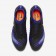 Nike zapatillas para hombre magista obra sg-pro anti clog traction negro/azul extraordinario/aluminio/blanco