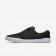 Nike zapatillas para hombre sb lunar stefan janoski hyperfeel xt antracita/negro
