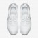 Nike zapatillas para mujer roshe one blanco/blanco