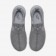 Nike zapatillas para hombre aptare se gris lobo/platino puro/gris azulado/gris lobo