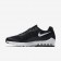 Nike zapatillas para hombre air max invigor negro/blanco