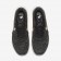 Nike zapatillas para mujer air max thea ultra flyknit metallic negro/marfil/estrella de oro metálico