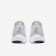 Nike zapatillas para mujer air presto blanco/blanco/blanco/platino puro