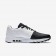 Nike zapatillas para hombre air max 1 ultra 2.0 se negro/blanco/negro/blanco