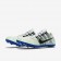 Nike zapatillas unisex zoom victory elite blanco/azul carrera/negro