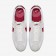 Nike zapatillas unisex classic cortez nylon premium qs blanco/royal universitario/rojo universitario/rojo universitario