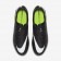 Nike zapatillas para hombre hypervenom phinish ii fg negro/voltio/azul extraordinario/blanco