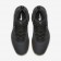 Nike zapatillas para hombre zoom rev 2017 negro/antracita/blanco