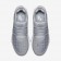 Nike zapatillas para hombre air presto se gris lobo/negro/blanco/gris lobo