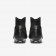 Nike zapatillas para hombre magista obra ii tech craft 2.0 fg negro/negro