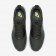 Nike zapatillas para hombre air max tavas se caqui militar/negro/verde eléctrico/caqui militar