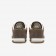 Nike zapatillas para mujer classic cortez leather premium pelaje pardo/hueso claro/vela/pelaje pardo