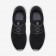 Nike zapatillas para mujer roshe one negro/gris oscuro/blanco