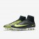 Nike zapatillas para hombre mercurial victory vi dynamic fit cr7 fg alga/hasta/blanco/voltio