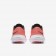 Nike zapatillas para mujer lunar empress 2 lava resplandor/blanco/negro