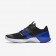 Nike zapatillas para hombre fs lite trainer 3 negro/azul carrera/antracita/blanco