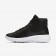 Nike zapatillas para mujer blazer negro/blanco/negro