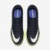 Nike zapatillas para hombre mercurialx finale ii ic negro/verde eléctrico/antracita/blanco