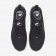 Nike zapatillas para mujer air max thea ultra se negro/blanco/negro