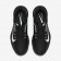 Nike zapatillas para hombre lunar command 2 negro/negro/blanco