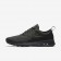 Nike zapatillas para mujer air max thea ultra se negro/blanco/negro