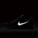 Nike zapatillas para mujer air zoom structure 20 shield negro/gris oscuro/gris lobo/plata metalizado